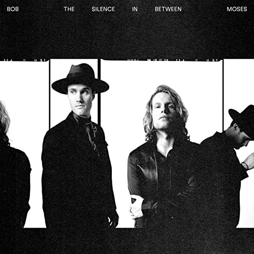 HEATHEN - Breaking the Silence - Amazon.com Music